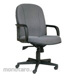 Dorothy Office Chair Task DD 48 PP Oscar (Kursi Kantor / Kursi Kerja)