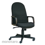 Dorothy Office Chair Task DD 52 PP Oscar (Kursi Kantor / Kursi Kerja)