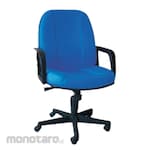 Dorothy Office Chair Task DM 102 PP Oscar (Kursi Kantor / Kursi Kerja)
