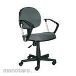 Dorothy Office Chair Task DS 205 A Fabric (Kursi Kantor / Kursi Kerja)