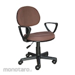Dorothy Office Chair Task DS 210 A Fabric (Kursi Kantor / Kursi Kerja)