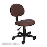 Dorothy Office Chair Task DS 210 Fabric (Kursi Kantor / Kursi Kerja)