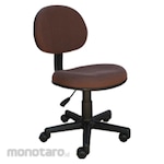 Dorothy Office Chair Task DS 210 Oscar (Kursi Kantor / Kursi Kerja)