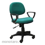 Dorothy Office Chair Task DS 220 A Fabric (Kursi Kantor / Kursi Kerja)