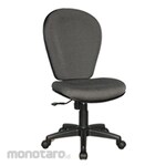 Dorothy Office Chair Task DS 301 Oscar (Kursi Kantor / Kursi Kerja)