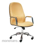 Dorothy Office Chair Task Felco I Fabric (Kursi Kantor / Kursi Kerja)