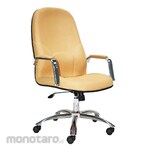 Dorothy Office Chair Task Felco I Oscar (Kursi Kantor / Kursi Kerja)