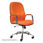 Dorothy Office Chair Task Felco II Oscar (Kursi Kantor / Kursi Kerja)