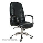 Dorothy Office Chair Task Ovid I Fabric (Kursi Kantor / Kursi Kerja)