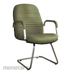 Dorothy Office Chair Task Ozi III Oscar (Kursi Kantor / Kursi Kerja)