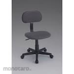 ESCO Business chair (charcoal gray)