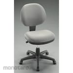 ESCO Business chair (gray)
