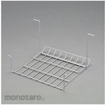 ESCO Chair Luggage Shelf 486x373x96mm EA956 Series
