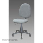 ESCO Work chair (gray)