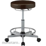 ESCO Work chair