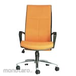 Ecos Office Chair SBF 7901 Series Fabric (Kursi Kantor / Kursi Kerja)