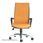 Ecos Office Chair SBF 7901 Series Oscar (Kursi Kantor / Kursi Kerja)