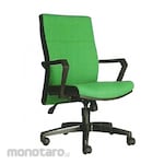 Ecos Office Chair SBF 7903 A Series Oscar (Kursi Kantor / Kursi Kerja)