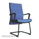 Ecos Office Chair SBF 7905 A Series Oscar (Kursi Kantor / Kursi Kerja)