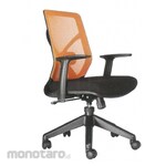 Ecos Office Chair SBM 9801 Series Mesh (Kursi Kantor / Kursi Kerja)