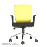 Ecos Office Chair SKF 5703 Series Fabric (Kursi Kantor / Kursi Kerja)