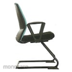 Ecos Office Chair SKF 5705 Series Oscar (Kursi Kantor / Kursi Kerja)
