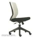 Ecos Office Chair SKF 5753 A Series Oscar (Kursi Kantor / Kursi Kerja)