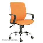 Ecos Office Chair SKF 5803 P Series Oscar (Kursi Kantor / Kursi Kerja)