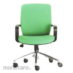 Ecos Office Chair SKF 5803 Series Oscar (Kursi Kantor / Kursi Kerja)