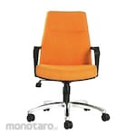 Ecos Office Chair SKF 5903 A Series Fabric (Kursi Kantor / Kursi Kerja)