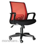 Ecos Office Chair SKM 3303 Series Oscar (Kursi Kantor / Kursi Kerja)