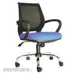 Ecos Office Chair SKM 3403 P Series Mesh (Kursi Kantor / Kursi Kerja)