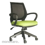 Ecos Office Chair SKM 3403 Series Mesh (Kursi Kantor / Kursi Kerja)