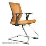 Ecos Office Chair SKM 3505 Series Mesh (Kursi Kantor / Kursi Kerja)