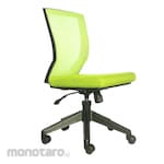Ecos Office Chair SKM 3553 Series Mesh (Kursi Kantor / Kursi Kerja)