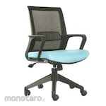 Ecos Office Chair SKM 3603 Series Mesh (Kursi Kantor / Kursi Kerja)