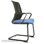 Ecos Office Chair SKM 3605 A Series Mesh (Kursi Kantor / Kursi Kerja)