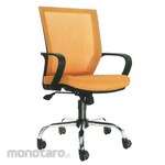 Ecos Office Chair SKM 3803 P Series Mesh (Kursi Kantor / Kursi Kerja)