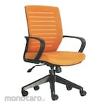 Ecos Office Chair SKM 3903 Series Mesh (Kursi Kantor / Kursi Kerja)