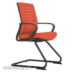 Ecos Office Chair SKM 3905 Series Mesh (Kursi Kantor / Kursi Kerja)