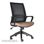 Ecos Office Chair Series SKM 3601 Oscar (Kursi Kantor / Kursi Kerja)