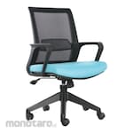 Ecos Office Chair Series SKM 3603 Oscar (Kursi Kantor / Kursi Kerja)