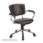Ergotec Office Chair Ergolight Bondit (Kursi Kantor / Kursi Kerja)
