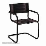 Ergotec Office Chair Ergolight Bondit Charmet (Kursi Kantor / Kursi Kerja)