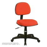 Ergotec Office Chair Ergolight Fabric 402 S Series (Kursi Kantor / Kursi Kerja)