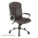 Ergotec Office Chair Ergolight Fabric 845 S Series (Kursi Kantor / Kursi Kerja)
