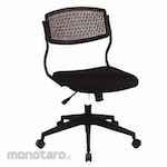 Ergotec Office Chair Ergolight Fabric 865 XJ Series (Kursi Kantor / Kursi Kerja)