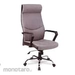 Ergotec Office Chair Ergolight Fabric 903 TN Series (Kursi Kantor / Kursi Kerja)