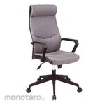 Ergotec Office Chair Ergolight Fabric 903 X Series (Kursi Kantor / Kursi Kerja)