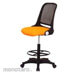 Ergotec Office Chair Ergolight Mesh & Oscar 874 K Series (Kursi Kantor / Kursi Kerja)
